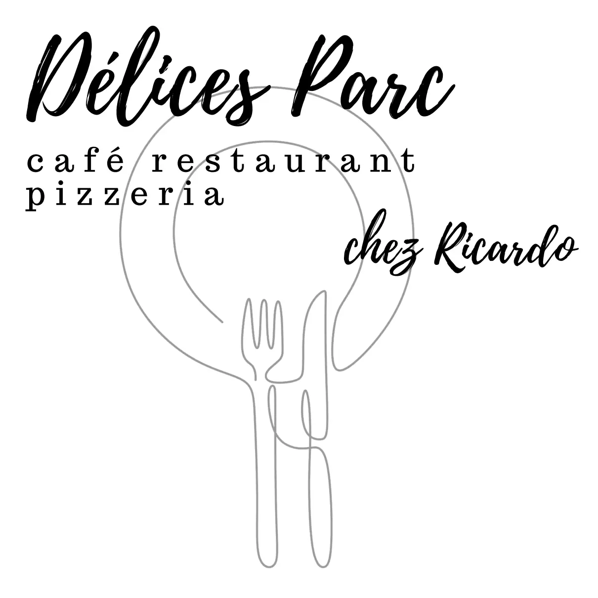 Delicesparc Restaurant